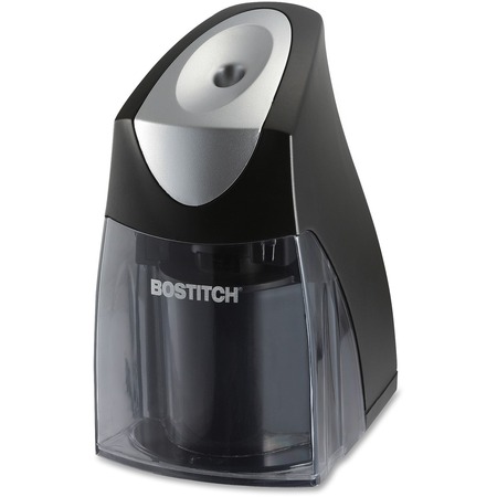 Bostitch QuietSharp Executive Electric Pencil Sharpener