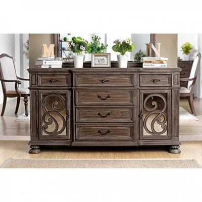 Panetta Sideboard