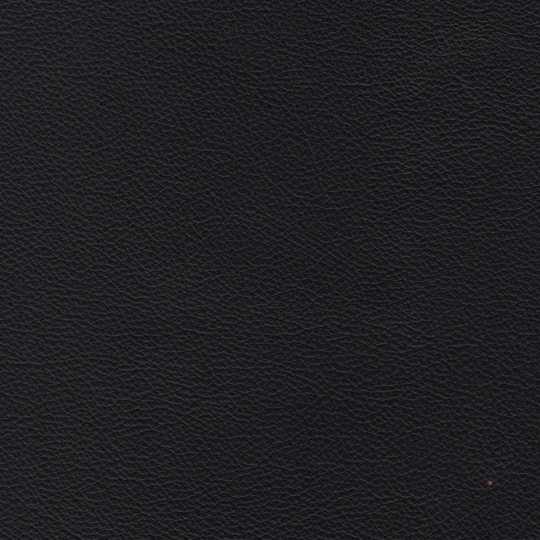 Made to Order Como 100% Top Grain Leather Twin Sleeper Sofa