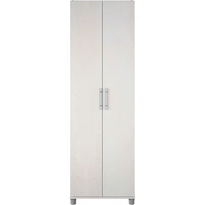 24" Storage Cabinet