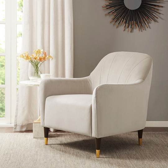 Sorella Accent Chair