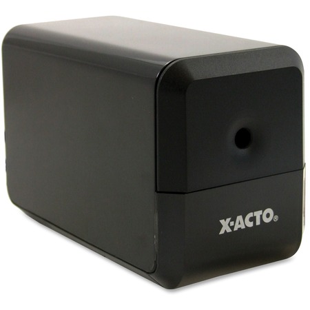 Wholesale Electric Pencil Sharpener: Discounts on Elmer's X-Acto 1800 Series Electric Pencil Sharpener EPI1818