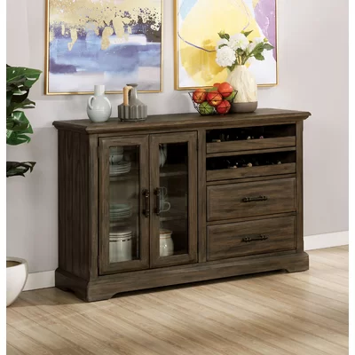 Rohan Sideboard