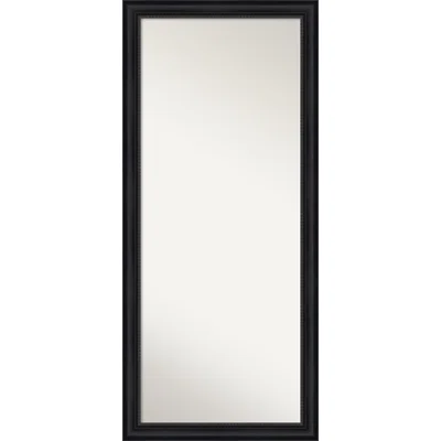 Vandeveer Mirror