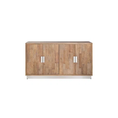 Redmond Sideboard