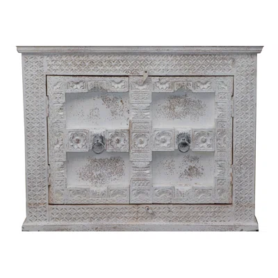 2-door Sideboard