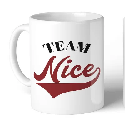 Lona 2 Piece Coffee Mug Set