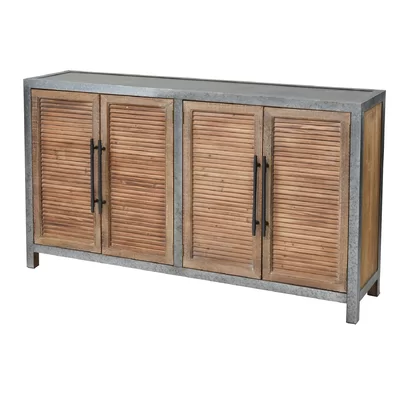 Sorensen Sideboard