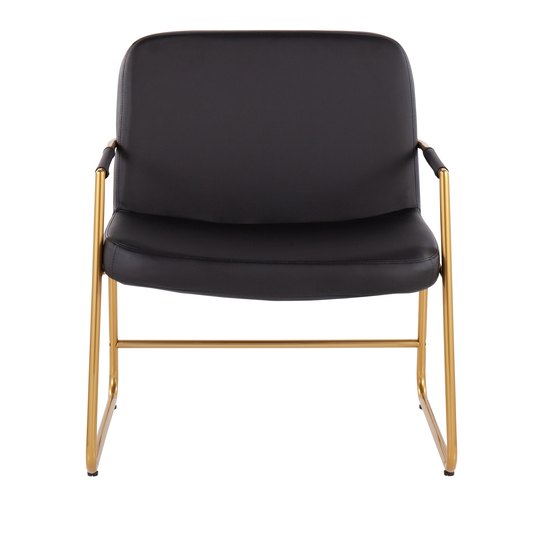 Richard Accent Chair