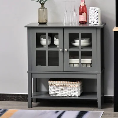 Bryar 31.5'' Wide Sideboard