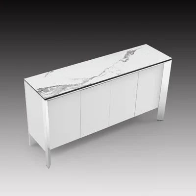 63'' Wide Sideboard