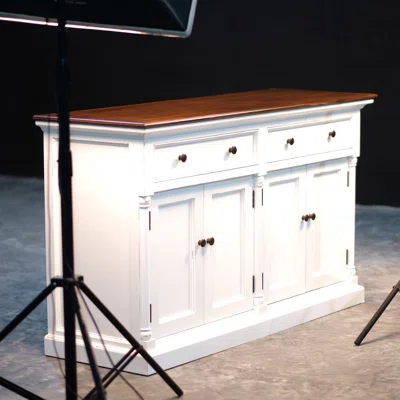 Winthrope Sideboard