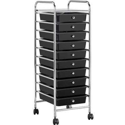 Lundys 10 Storage Drawer