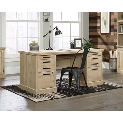 Falkland Computer Desk
