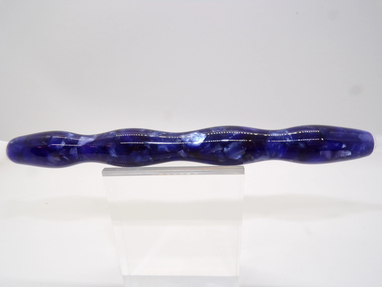 Diamond Painting Pen, Navy Crush, Sparkle, Stylus Acrylic