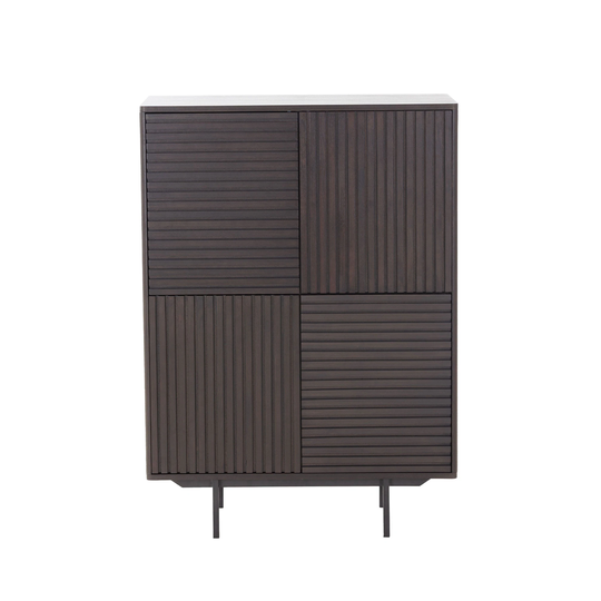 mid century Sideboard