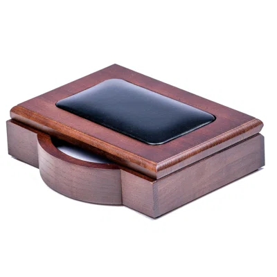 Winhurst Desk Organizer Set