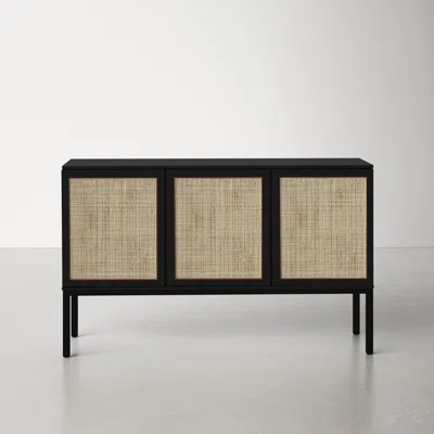 Ehren 54" Wide Sideboard