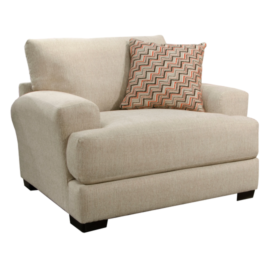 Padden Living Room Chair With USB Port