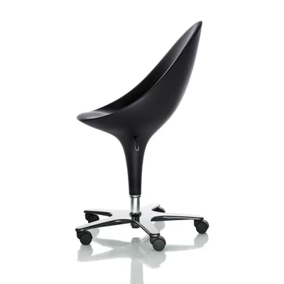 Bombo Office Chair