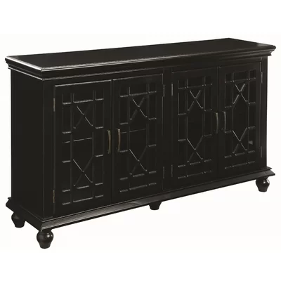 Atherton Sideboard