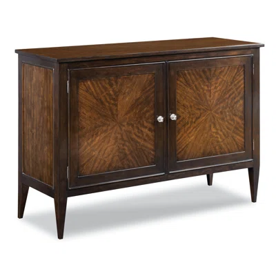 Graham Sideboard