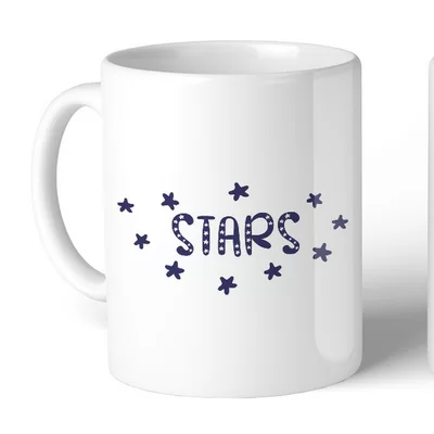 Laurene 2 Piece Coffee Mug Set