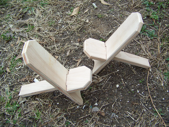 Doll Chairs, Doll Furniture, House, Bog Chair, Doll, Room, Girls Camp Camping, Girl Toy, Collection