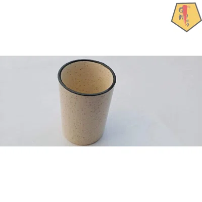 Ceramic Pen Holder, Stand For Desk Ceramic Pattern Pencil Cup For Girls Kids Durable Ceramic Desk Organizer Makeup Brush Holder Ideal Gift For Office,