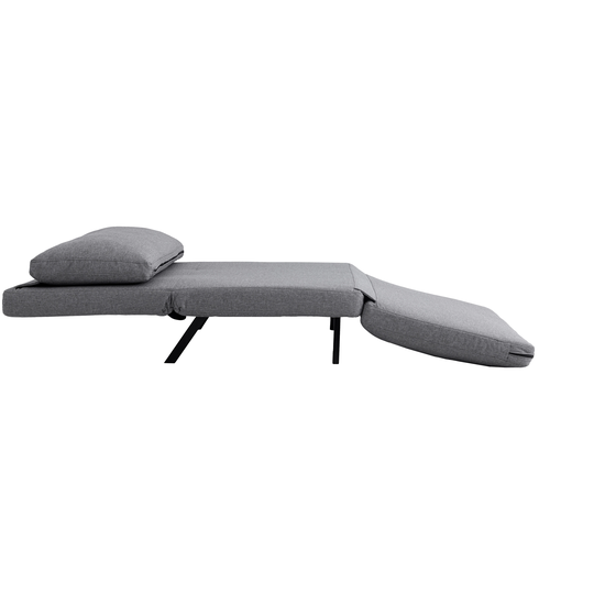 5 Position Sofa Bed