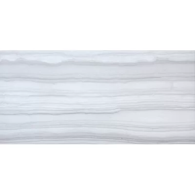 Archive 11" x 23" Porcelain Wood Look Wall & Floor Tile