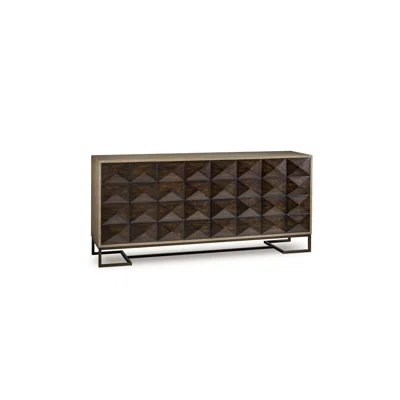 Casey Sideboard