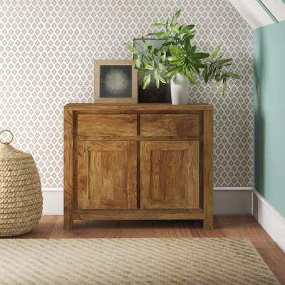 Ricky Sideboard