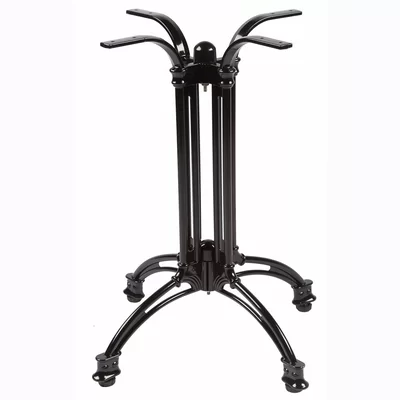Margate 28.5" Table Base