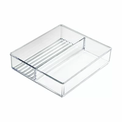 Square Organizer Tray
