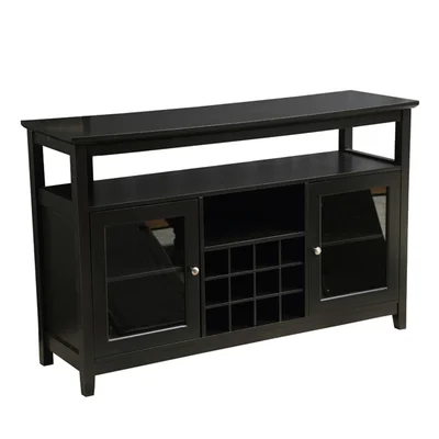 Geysha 51.8" Wide Sideboard
