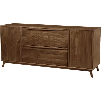 Catalina Sideboard