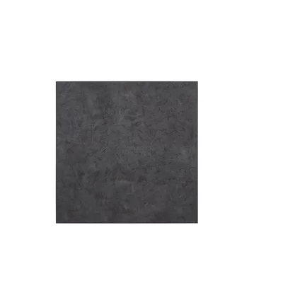 Relic 36" L x 30" W Rectangular Pencil Table Top