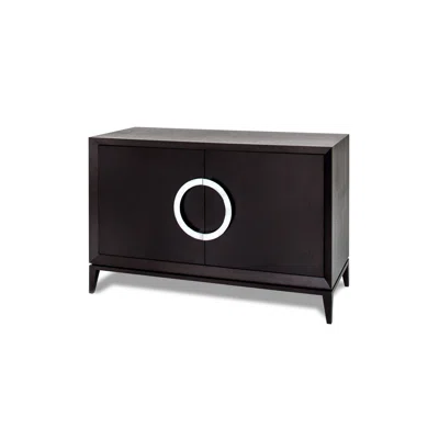 Rochel Sideboard