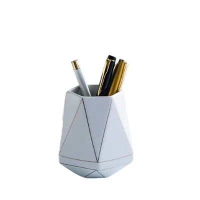 Danetria Pen Holder