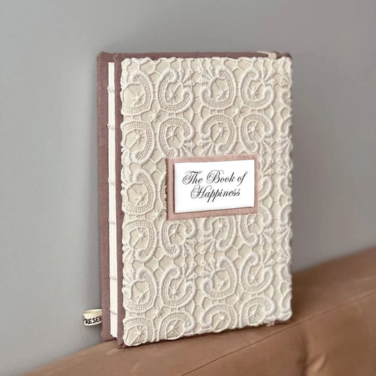 Photo Album Wedding Book, Brides Photo Birthday Gift