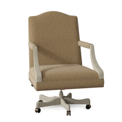 Troy Swivel Task Chair