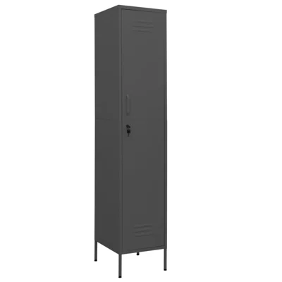 Gillon Storage Cabinet