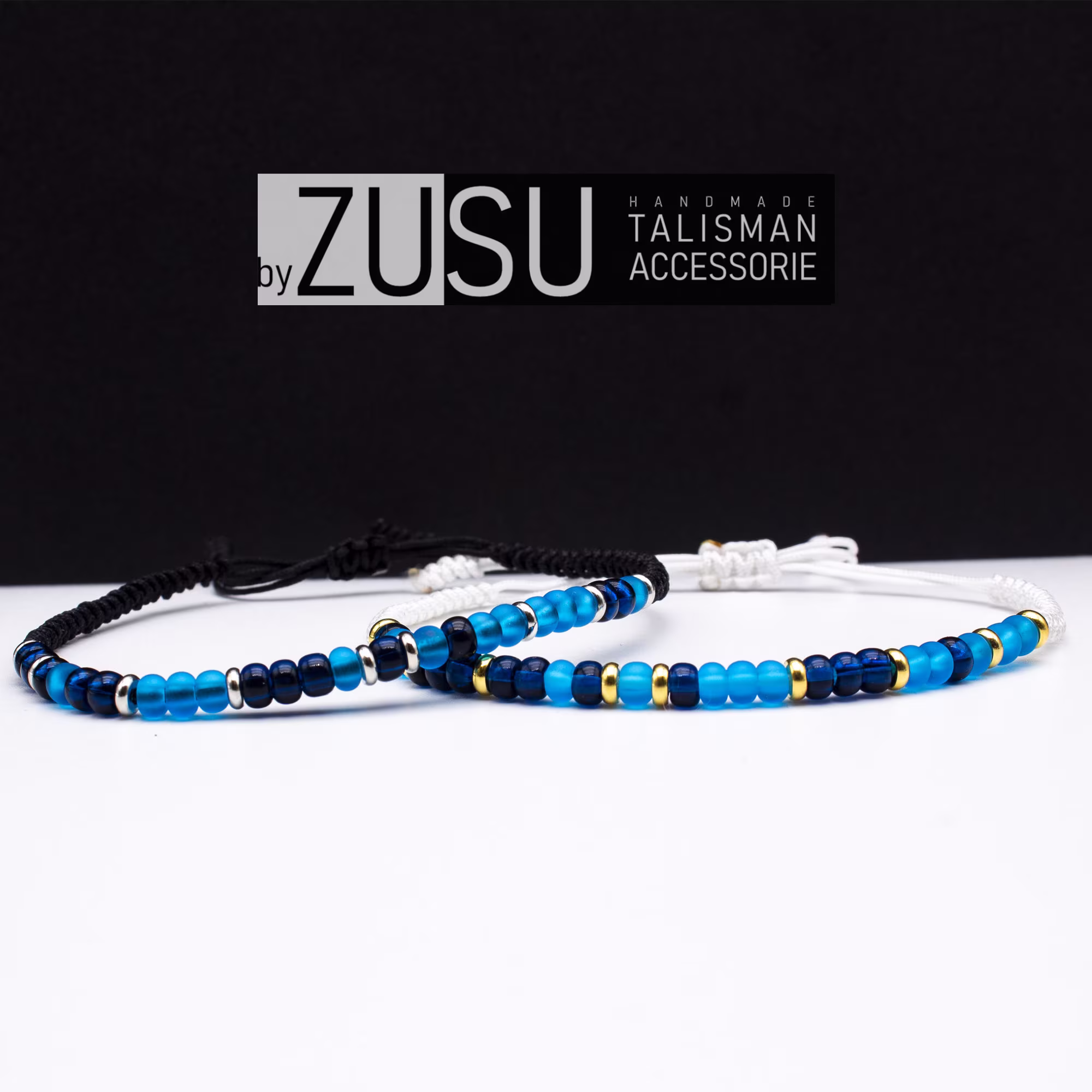 Custom Morse Code Bracelet Couples, Custom Name Or Message, Personalized Couples Bracelet, Anniversary Gift For Boyfriend, Girlfriend