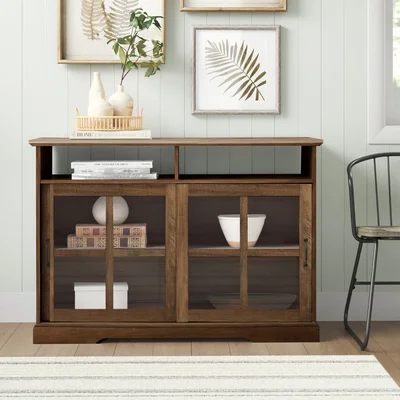 Nellie 47.62'' Wide Sideboard