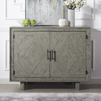 Graig 45" Wide Sideboard