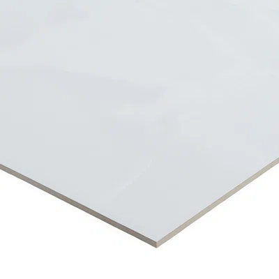 Saroshi 12" X 24" Straight Edge Singular Type Floor Use Tile