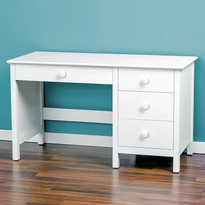 Edick Computer Desk