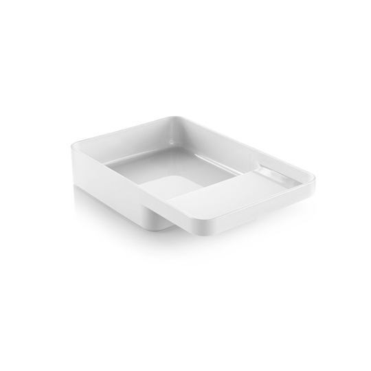 Formwork Large Tray by Herman Miller