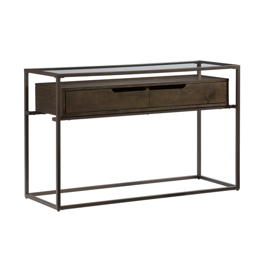 Sofa/Console Table